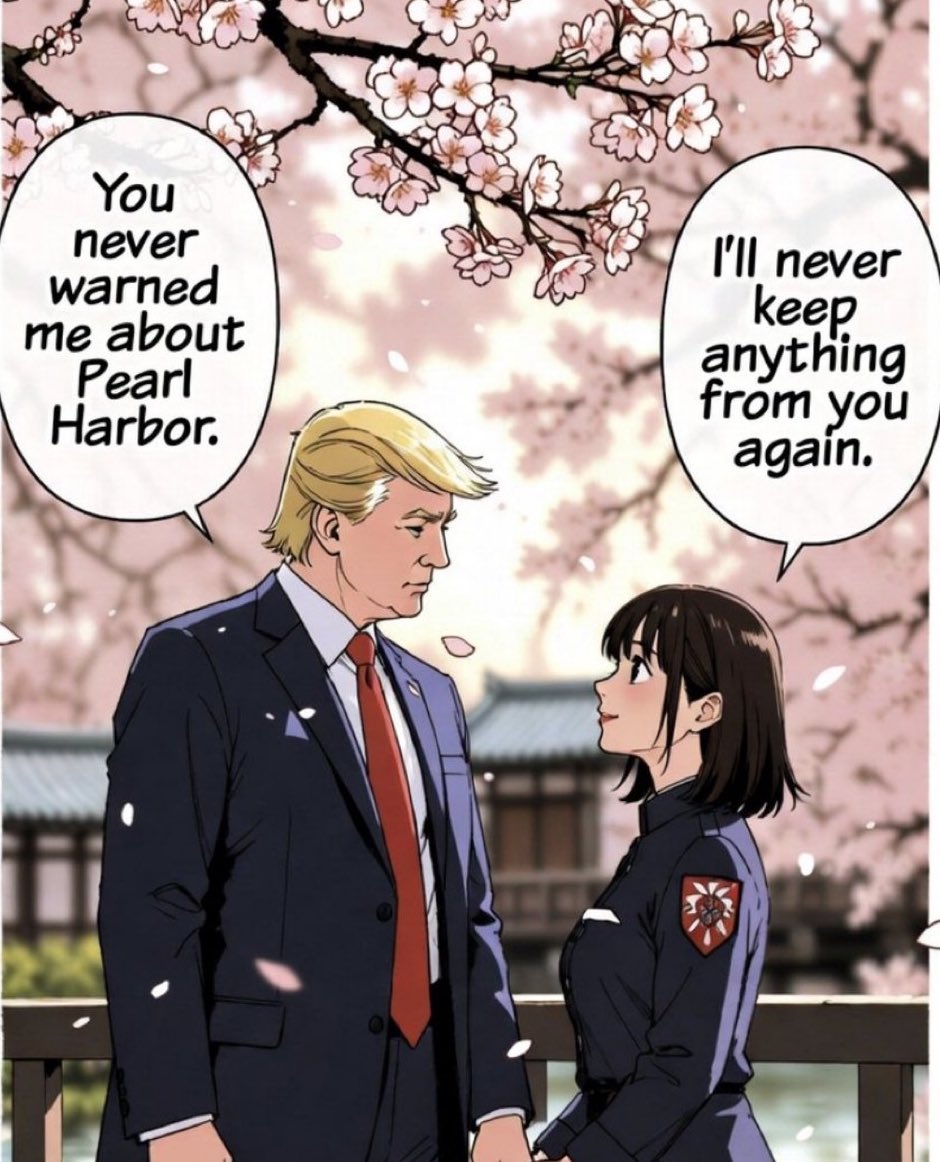 Zaran 🐸😪 tweet media