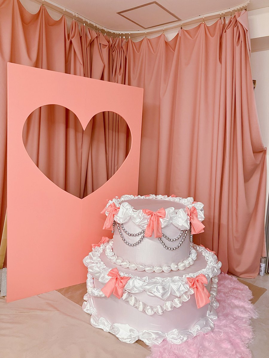 二匹の羊 tweet media