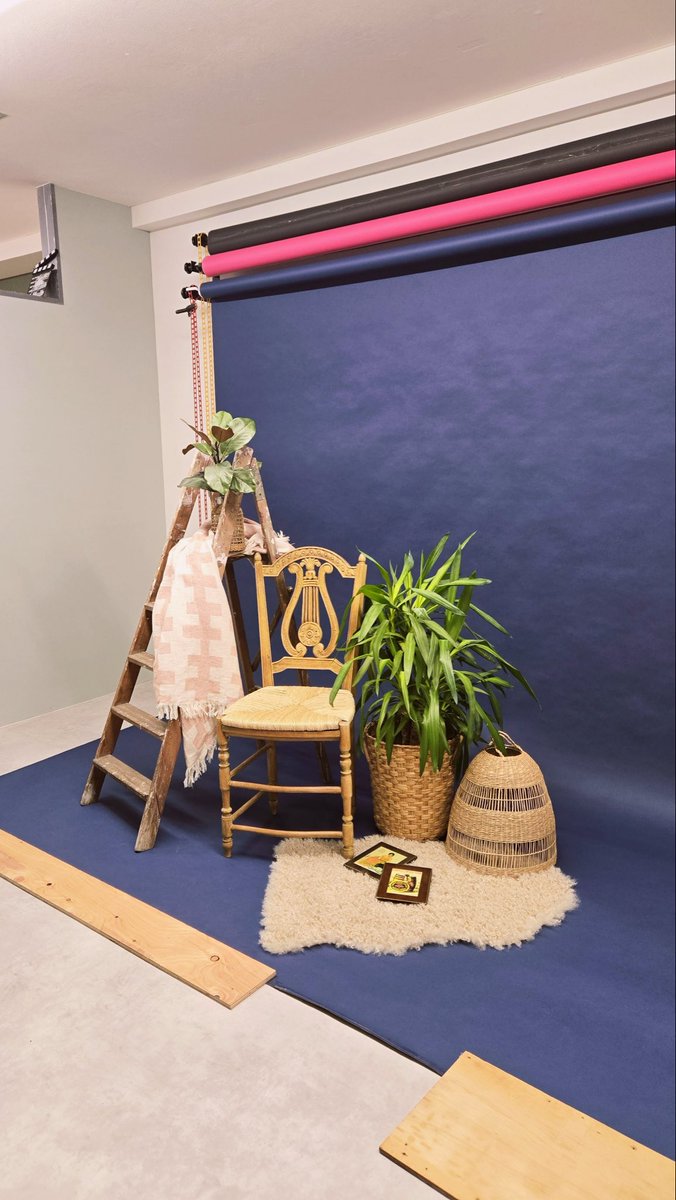 二匹の羊 tweet media