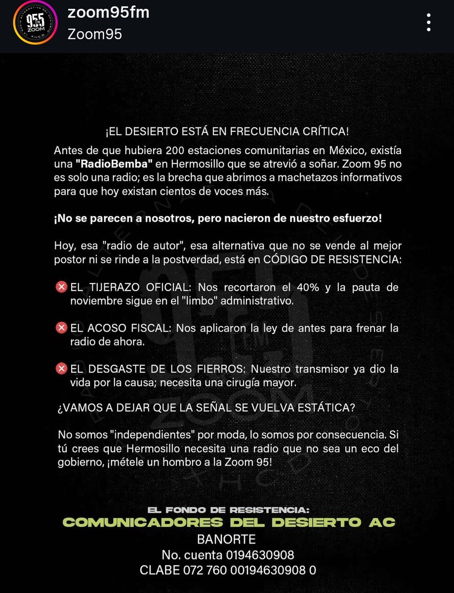 Carola ✨ tweet media