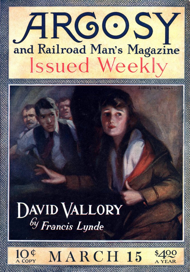 SFFaudio tweet media