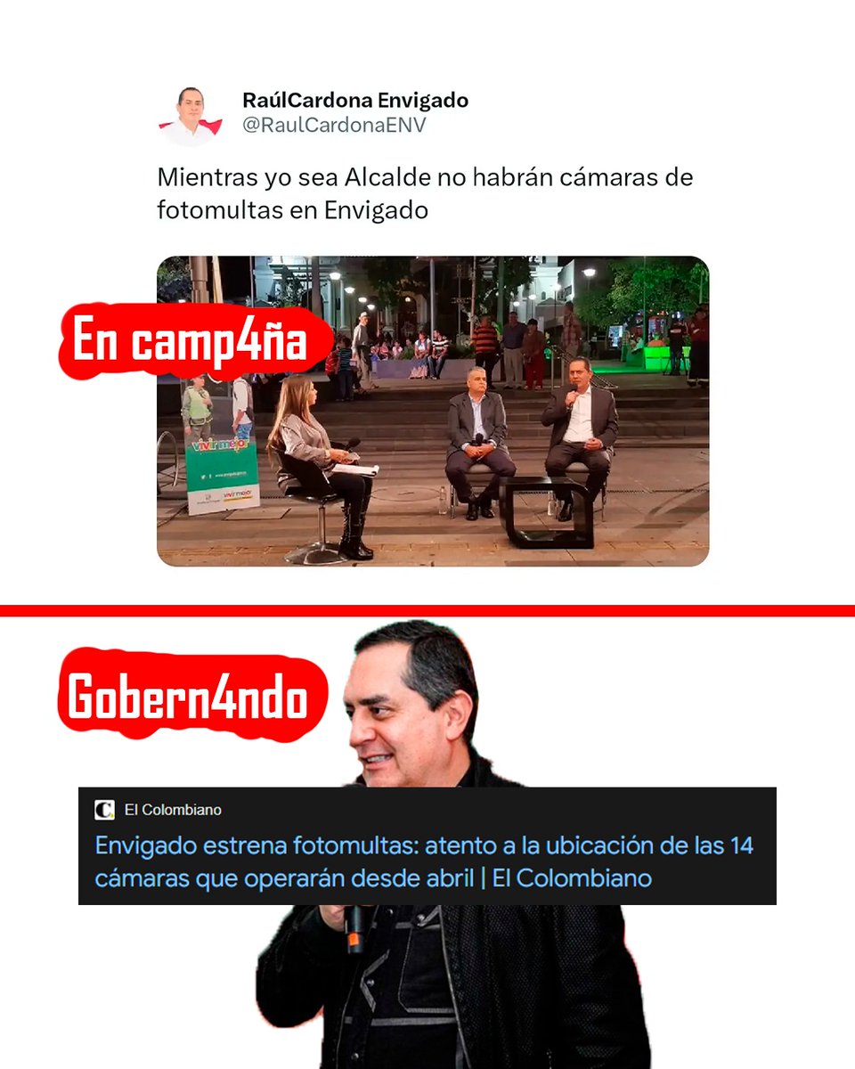 Elefante Blanco tweet media