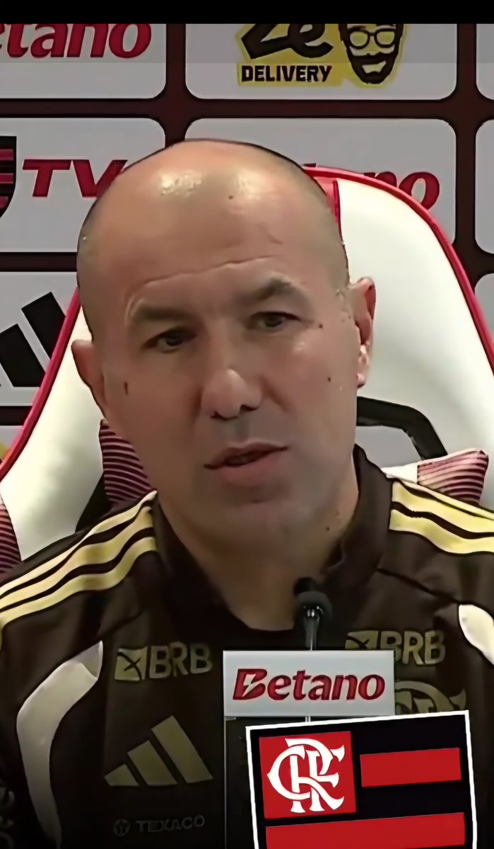 Pele Rubro-Negraᶜʳᶠ tweet media