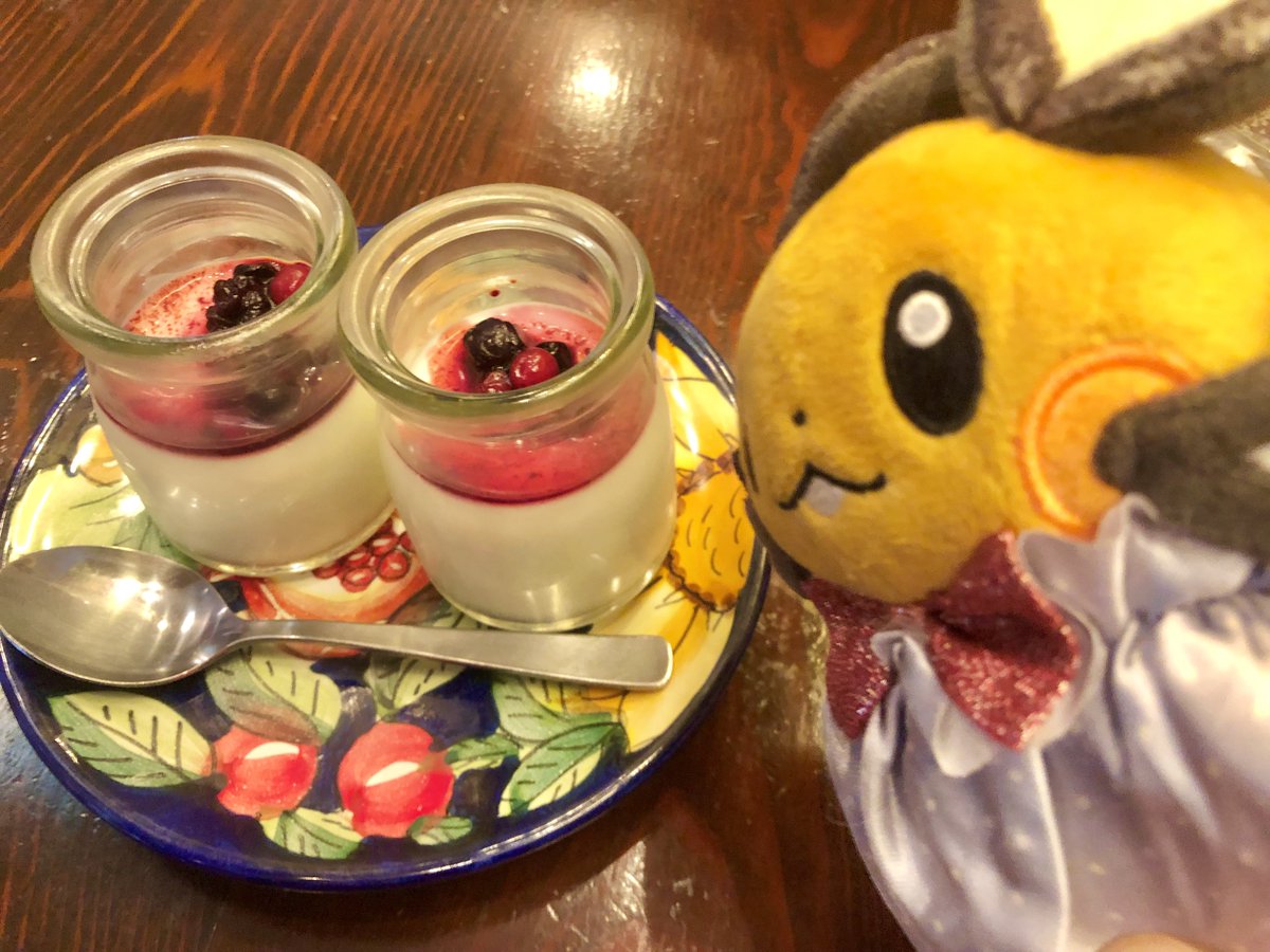 miyamae_games's tweet photo. 京都にログインしました https://t.co/1xPLUELIcN