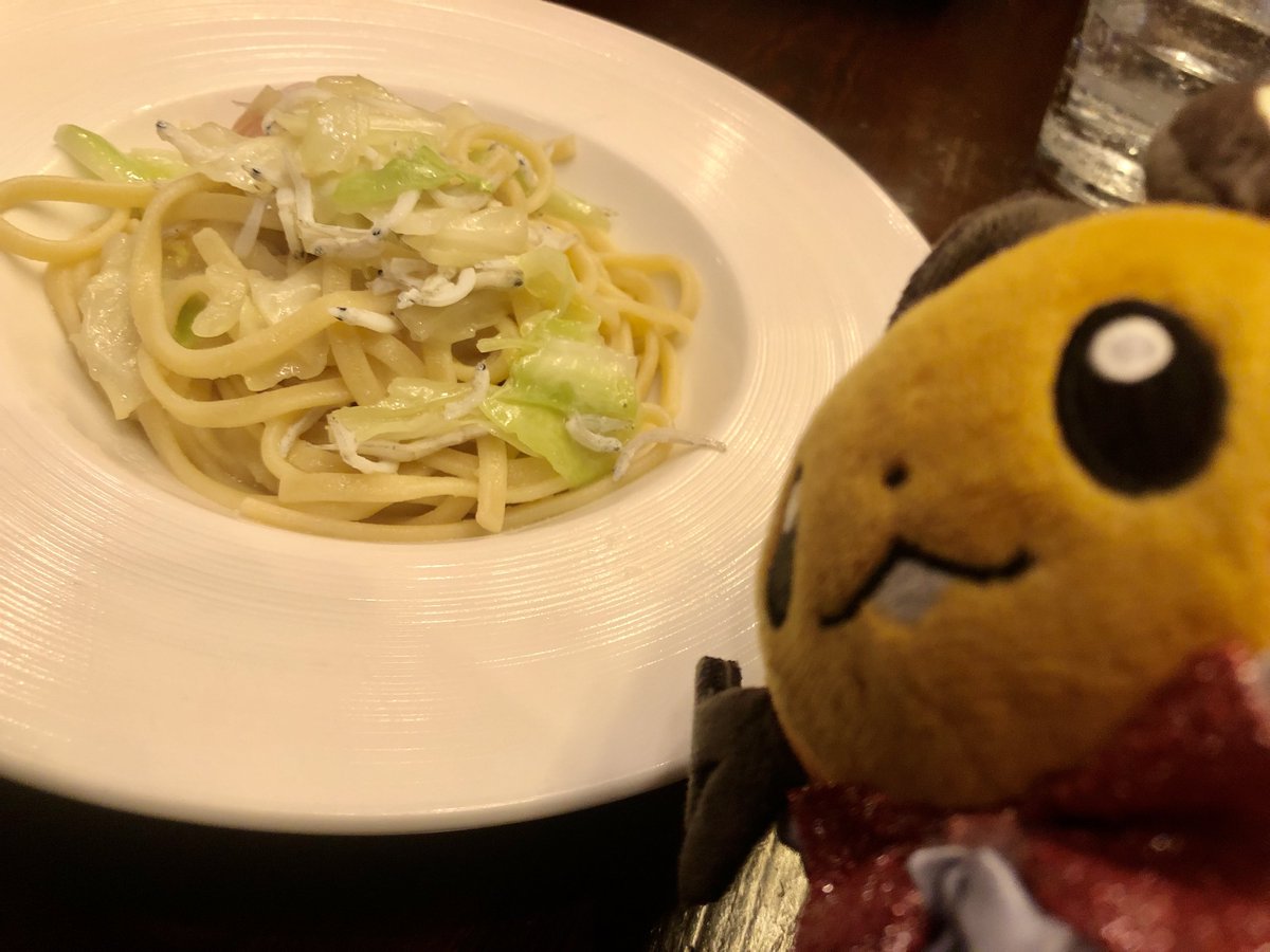 miyamae_games's tweet photo. 京都にログインしました https://t.co/1xPLUELIcN