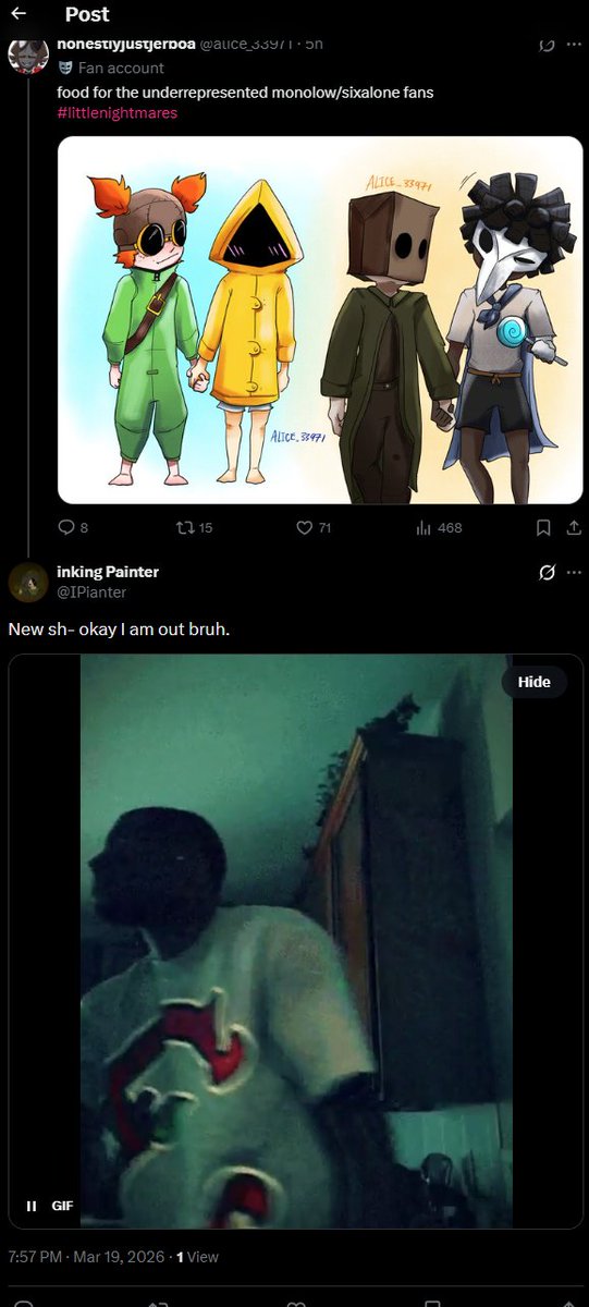 honestlyjustjerboa tweet media