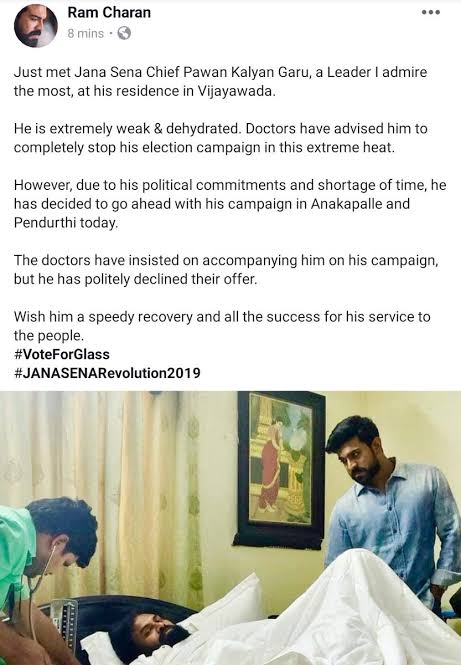 గబ్బర్ సింగ్ చౌదరి 🇮🇳 tweet media