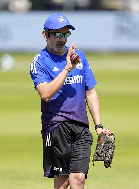 Priyanka Pandit tweet media