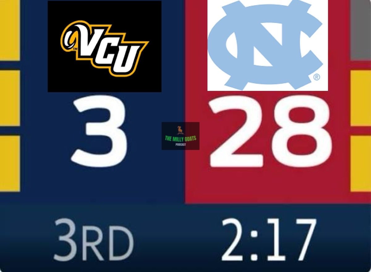 bob truck tweet media