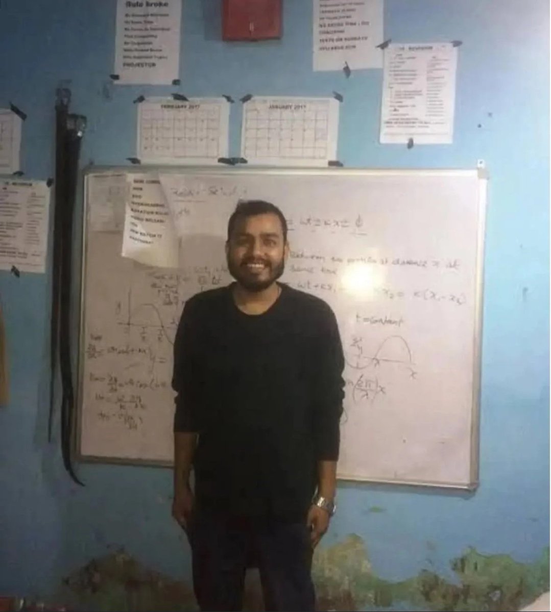 Anaya 🌸 tweet media