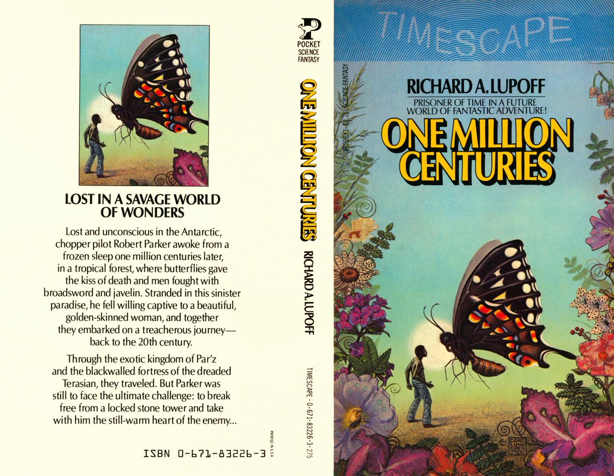 SFFaudio tweet media