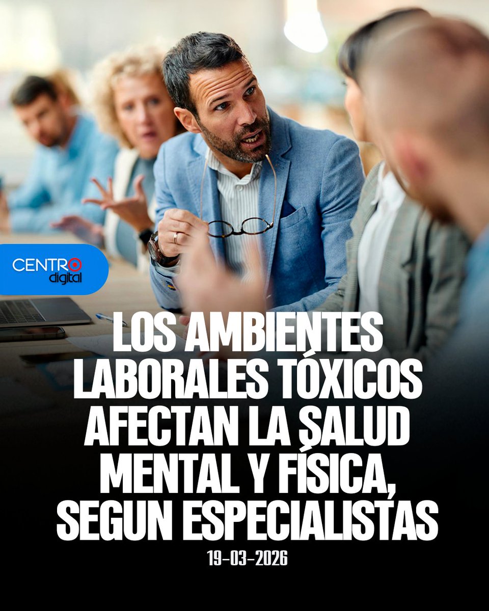 CENTRO Digital tweet media