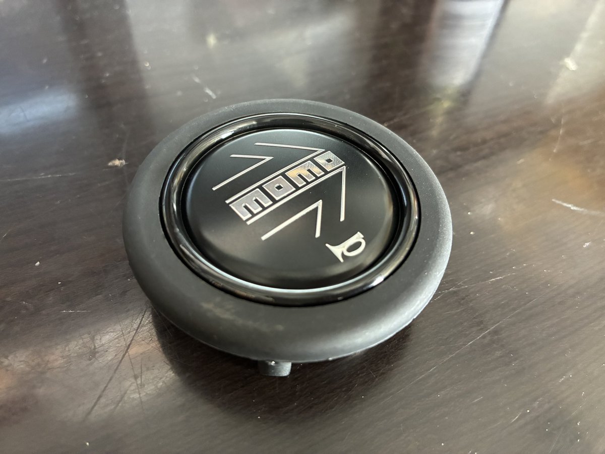 あっきー@松合組 tweet media