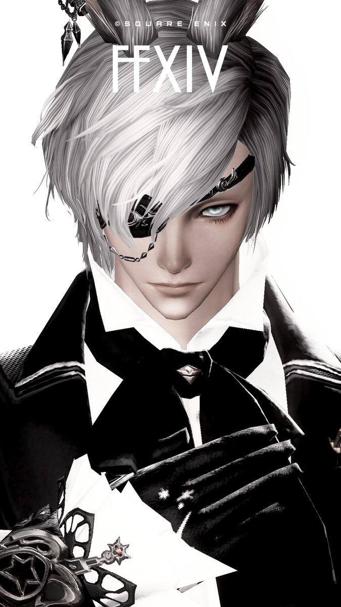 ๐ช๐๐๐ tweet media