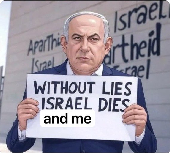 Jasmine55568816's tweet image. Ghost conference 
#NetanyahuIsDead
#IsraelTheEnd