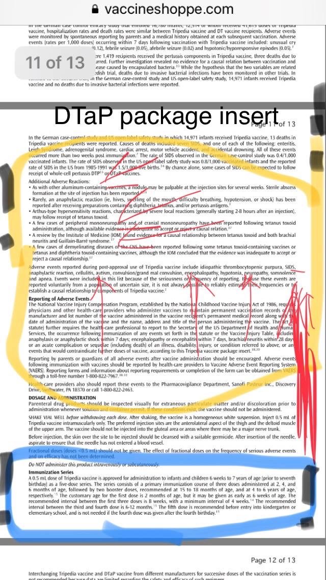 Jasmina Simz tweet media