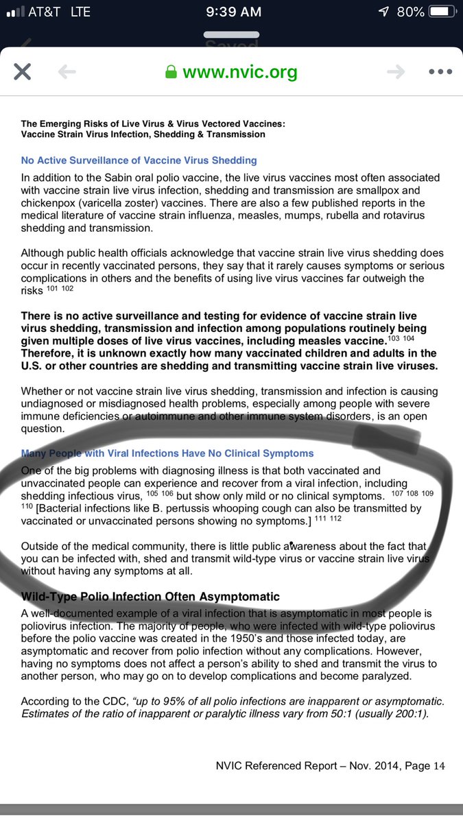 Jasmina Simz tweet media