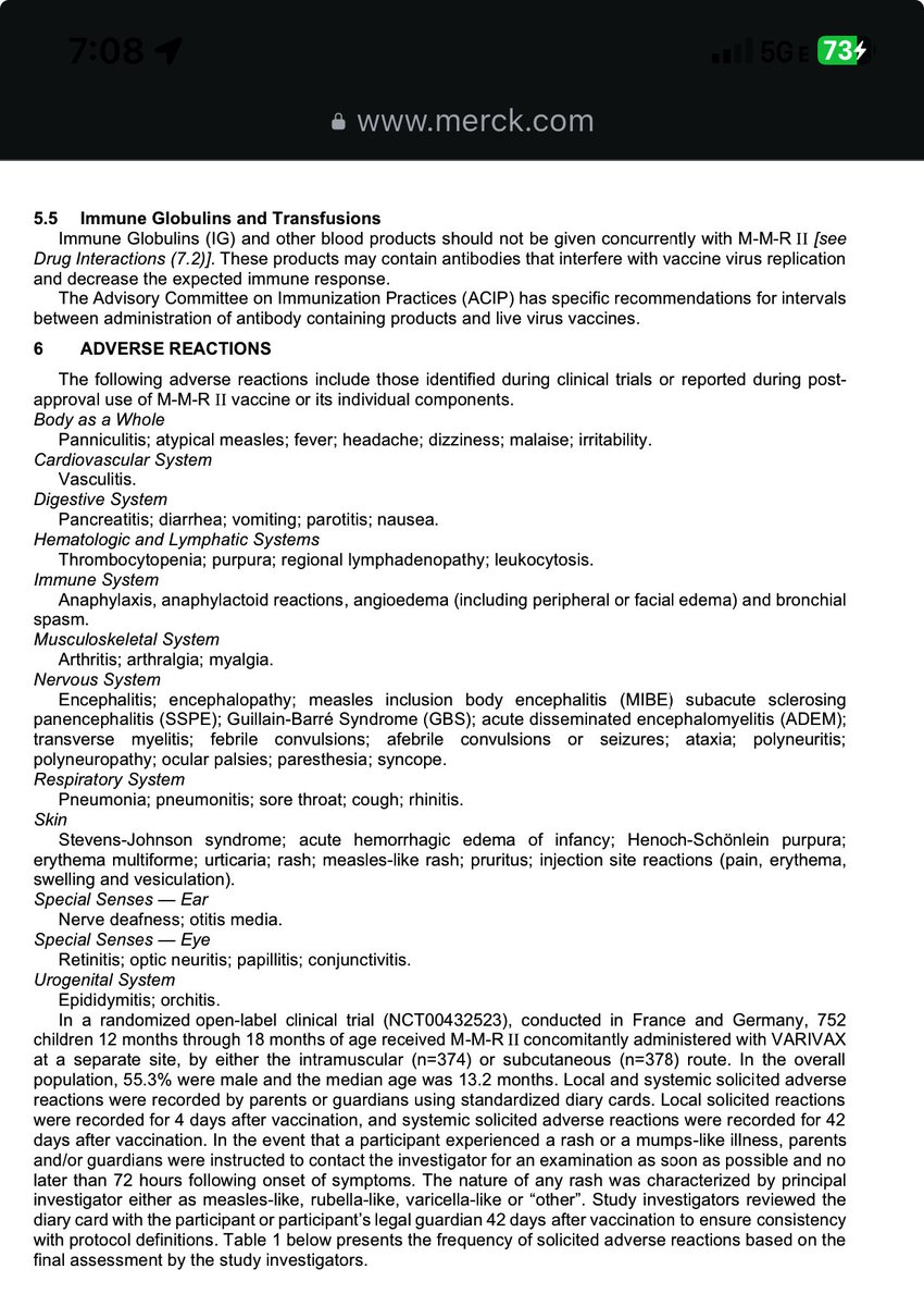 Jasmina Simz tweet media