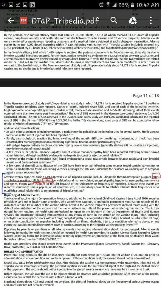 Jasmina Simz tweet media