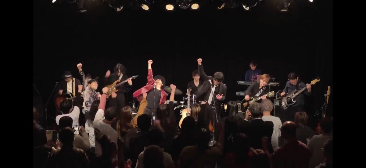 ジョニー小野☆芸人 tweet media