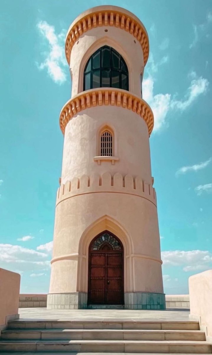 SalimDay's tweet photo. #عيدُكم_مُباركْ 
اعادهُ الله عَليكُم باليُمنِ و السَعادة 
وكُلُ عامٍ وانْتم بِخير  💫
#عيد_الفطر_١٤٤٧ه https://t.co/G38tD5Qmc1