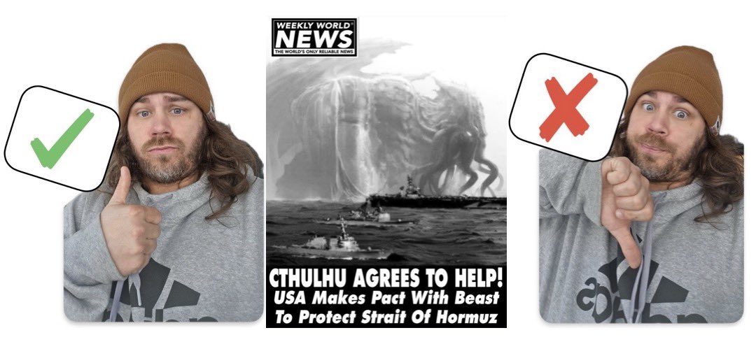 Paul Ogg tweet media