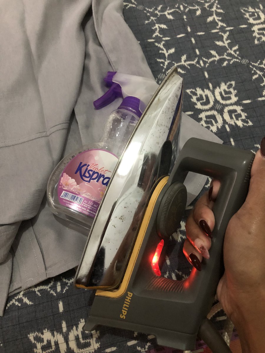 Mama Sinchan 👶🏻 tweet media