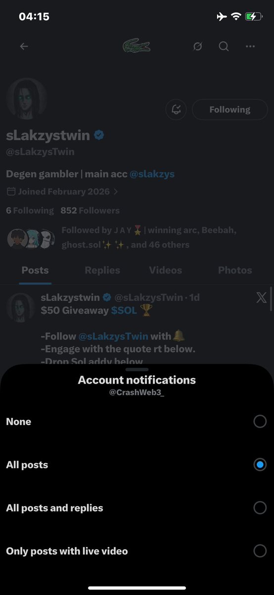 𝖬𝖆𝖒𝖇𝖆 ✰ tweet media