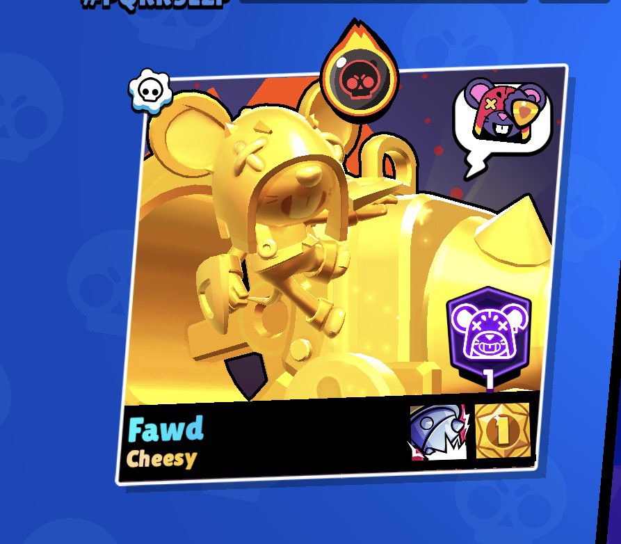 Fod (-der) tweet media