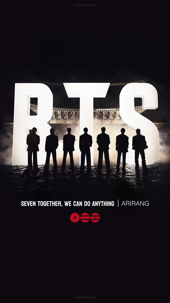 RT AND REPLY NOW!
LETS KEEP TRENDING

ARIRANG OUT TODAY
SWIM OUT TODAY
RETURN OF THE KINGS 
BTS IS BACK
#BTS_ARIRANG
#BTS_SWIM