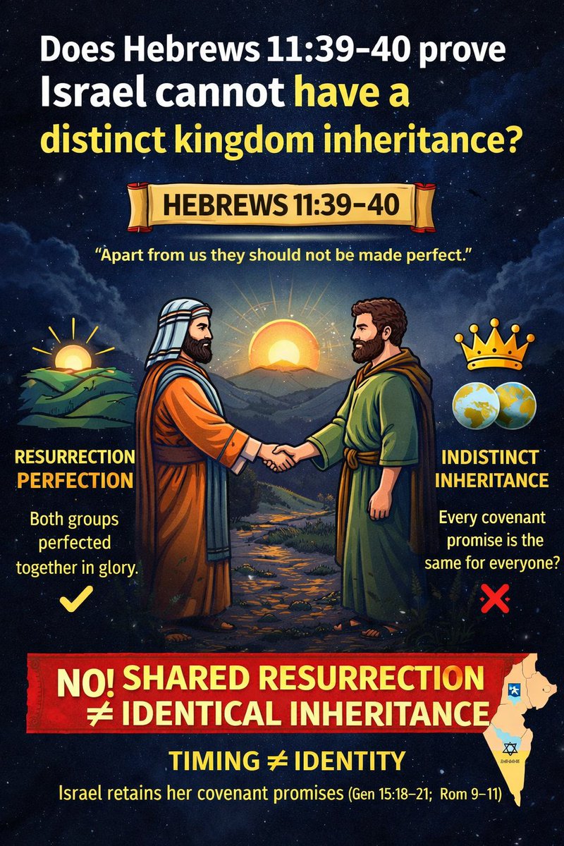 The Layman's Seminary tweet media