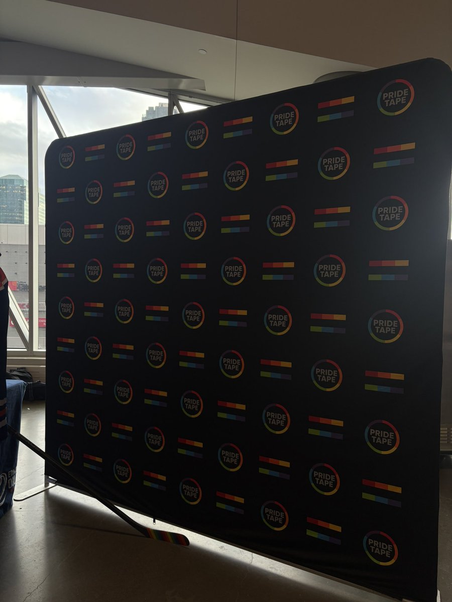 cecidrai tweet media