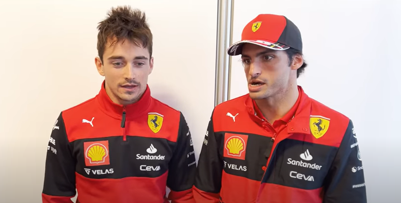 LarryFinksBunkerMate tweet media