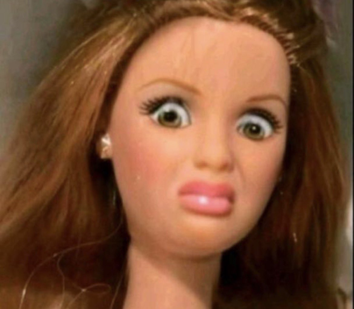 MerMissy tweet media