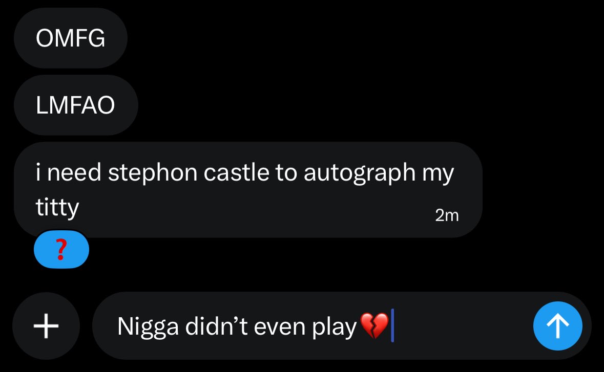 zinzy°🐻 tweet media