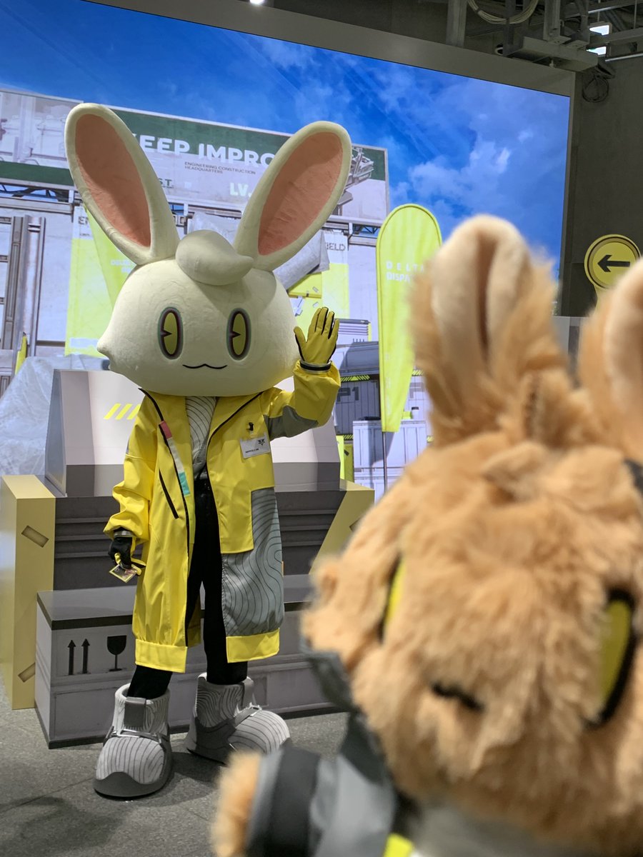 ほのぼの tweet media