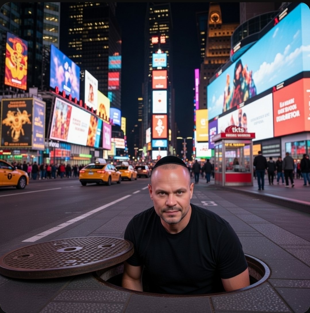 BottomFeedr tweet media