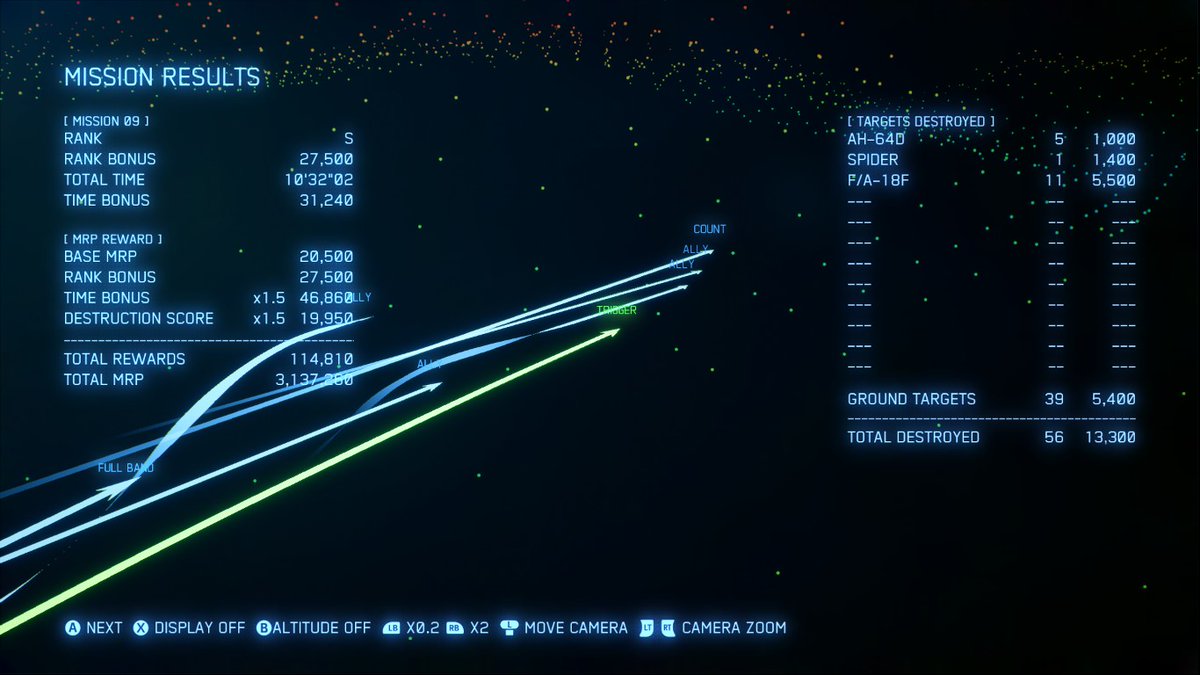Chad Luvabitch Rabbichem tweet media