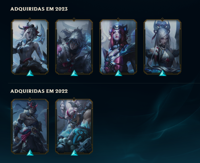 𝘸𝘪𝘭𝘭. tweet media