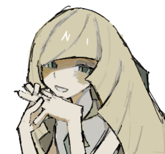 くさふくろう tweet media