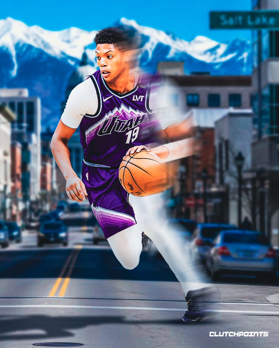 ClutchPoints tweet media