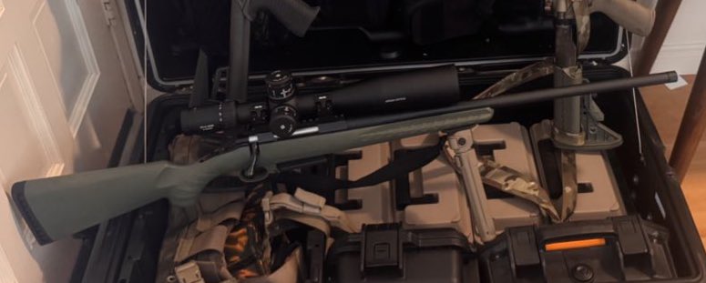 Illa Zilla tweet media