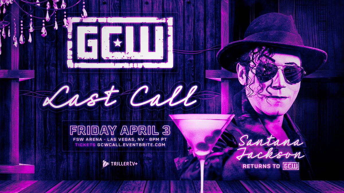 GameChangerWrestling tweet media