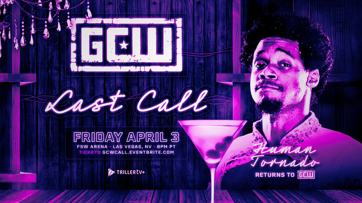 GameChangerWrestling tweet media