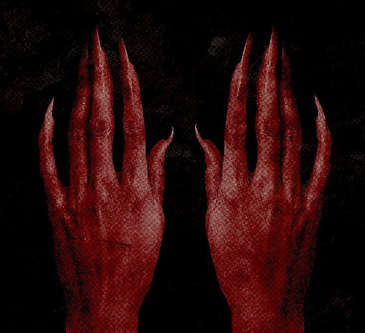 ᅠ ᅠ ᅠ ᅠ ᅠ ᅠ ᅠ ᅠ ᅠ ᅠ ᅠ ᅠ ᅠ ᅠ ᅠ ᅠ ᅠ ᅠ ᅠ𝑳𝘪𝘭𝘪𝘵𝘩 tweet media