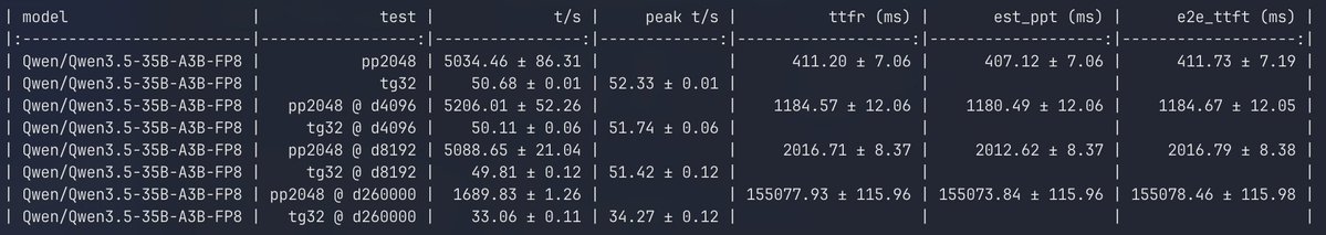 鸭雀无声 tweet media