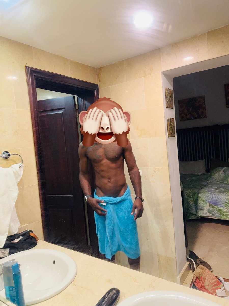 Taking bookings for massage next week Monday -Friday