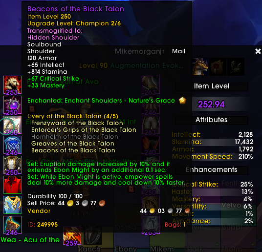 Mike the Cool Frog tweet media