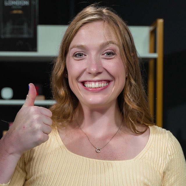 Buffy the misogynist slayer (cervix haver) tweet media