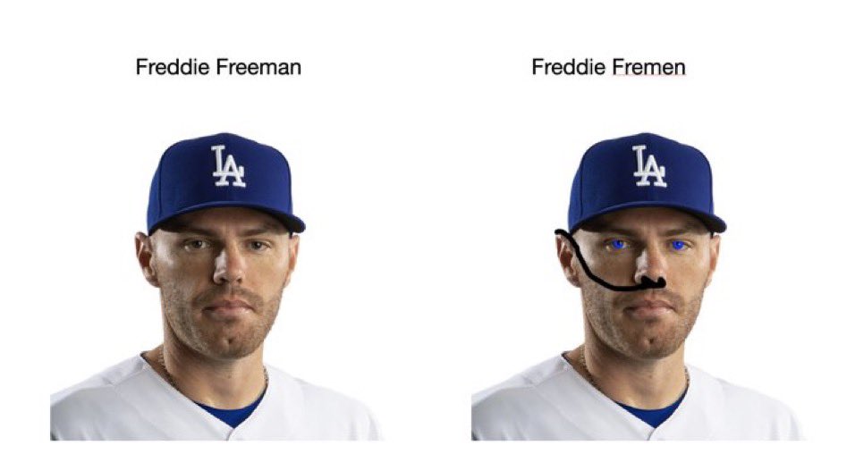 Liam Fennessy tweet media